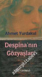Despina'nın Gözyaşları -        1996