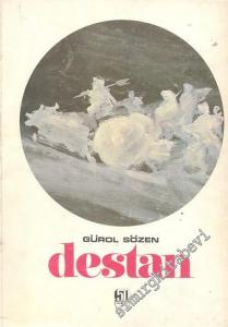Destan -        1974