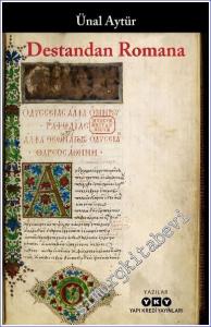 Destandan Romana -        2023