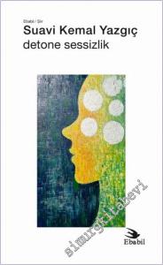 Detone Sessizlik -        2025