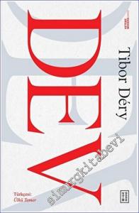 Dev -        2023