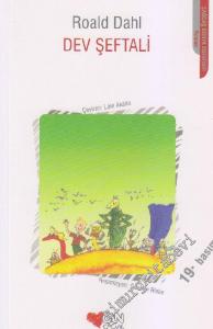 Dev Şeftali -        2024