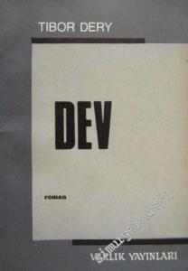 Dev -        1968