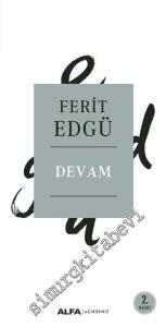 Devam -