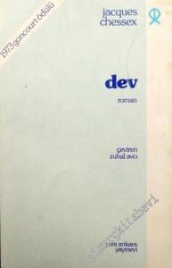 Dev -        1977