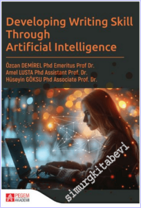 Developing Writing Skill Through Artificial Intelligence -        2025