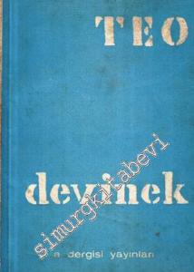 Devinek -        1960