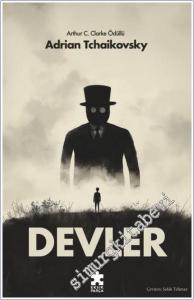 Devler -        2024