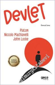 Devlet -        2024