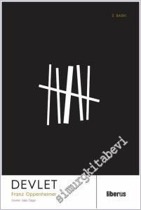 Devlet -        2024