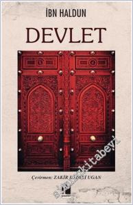 Devlet -        2025