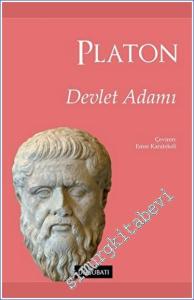 Devlet Adamı -        2023