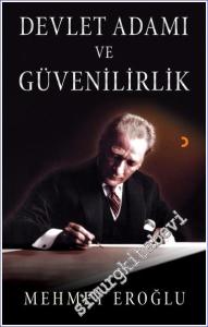 Devlet Adamı ve Güvenilirlik  -