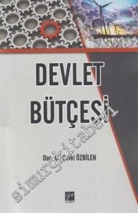 Devlet Bütçesi -