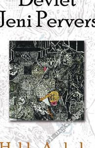 Devlet Jeni Pervers -