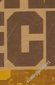 Devlet Kuran Meclis -        1981