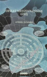 Devlet Metodolojisine Giriş -
