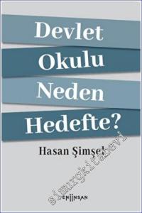 Devlet Okulu Neden Hedefte -        2022