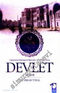 Devlet Sistemi: Osmanlı İmparatorluğu ve Avrupa'da -
