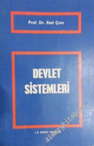 Devlet Sistemleri -