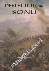 Devlet Ulus'un Sonu -        2010