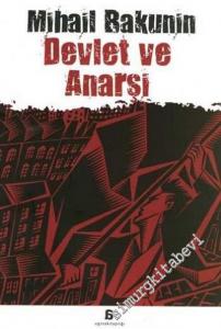 Devlet ve Anarşi -        2006
