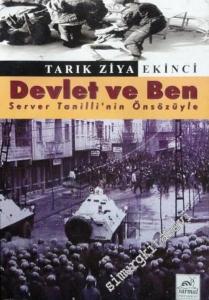 Devlet ve Ben  -        1995