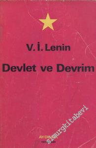 Devlet ve Devrim -