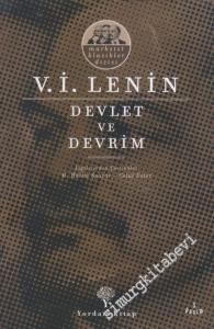 Devlet ve Devrim -