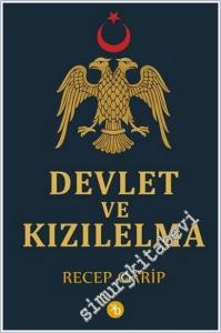 Devlet ve Kızılelma -        2025