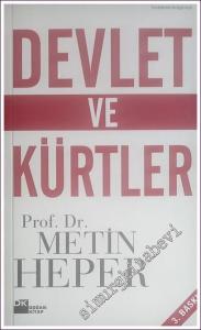 Devlet ve Kürtler -        2010