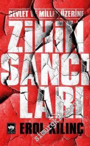 Devlet ve Millet Üzerine Zihin Sancıları -