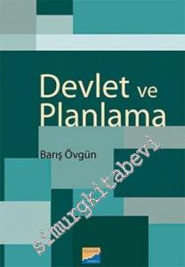 Devlet ve Planlama -