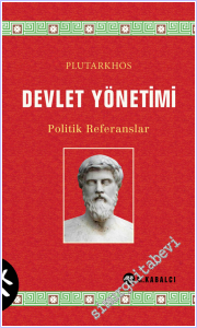 Devlet Yönetimi : Politik Referanslar -        2026