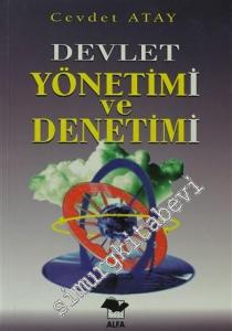 Devlet Yönetimi ve Denetimi -        1999