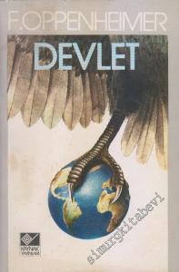 Devlet -        1984