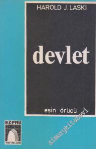 Devlet -        1966
