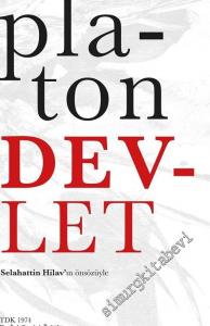 Devlet -        2016