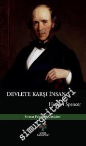 Devlete Karşı İnsan -