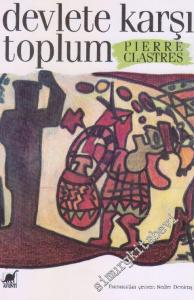 Devlete Karşı Toplum -