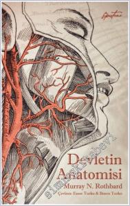 Devletin Anatomisi -        2024