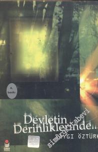 Devletin Derinliklerinde -