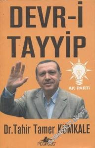 Devr-i Tayyip -