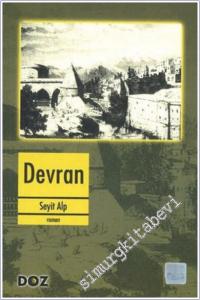 Devran -        2000