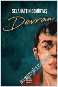 Devran -        2024