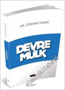 Devre Mülk -        2017