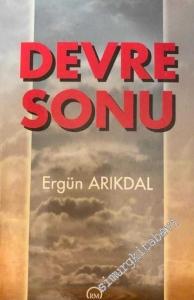 Devre Sonu: İnsanın ve Dünyanın Alt Üst Oluşu -        2003