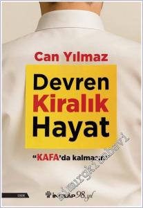 Devren Kiralık Hayat -        2025