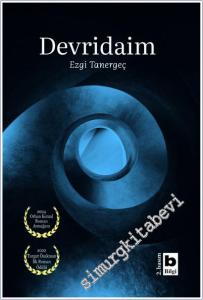 Devridaim -        2025