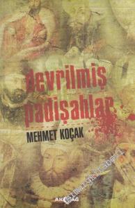 Devrilmiş Padişahlar -